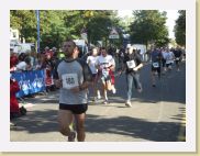 2006-10-08_10-26-35_10-km-selestat_99,0mm_1_500_eme_DiMAGE A2 * 2080 x 1560 * (3.01MB)